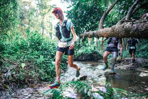 BIB: 
                            <button type="button" onclick="openModal(25435479)" class="btn btn-primary btn-sm float-right btn-popup" data-toggle="modal" data-target=".modal-high-quality">
                        <i class="fas fa-shopping-cart"></i> Add to Cart
                    </button>
                                            <button type="button" onclick="isThisMe(25435479, true)" class="btn btn-success btn-sm float-right btn-popup btn-isme hidden" data-toggle="tooltip" data-placement="bottom" title="นี่คือรูปของคุณใช่ไหม คลิกที่นี่เพื่อเอาเข้าอัลบั้ม">
                        <i class="fas fa-plus"></i> Add to album
                    </button>
                    <button type="button" onclick="isThisMe(25435479, false)" class="btn btn-warning btn-sm float-right btn-popup btn-isnotme hidden">
                        <i class="fas fa-ban"></i> Remove from album
                    </button>